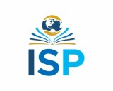 /public/logoimage/1560696709ISP Logo 25.jpg
